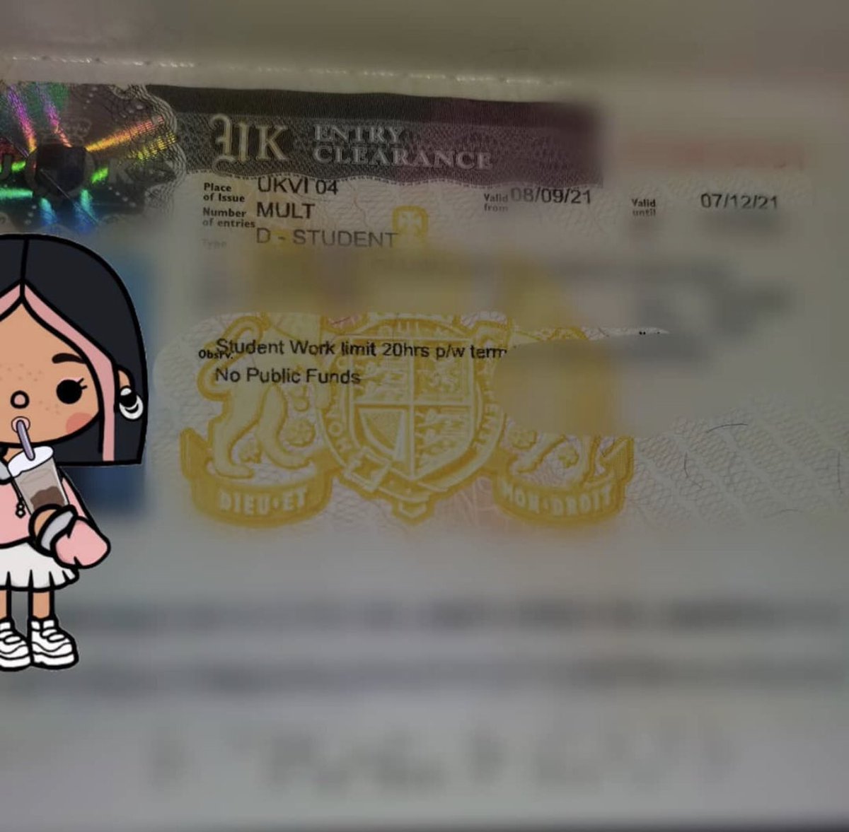 PTEK NG tweet media