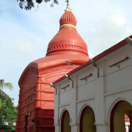 CharchaShilpo's tweet photo. Happy #WorldTourismDay. 
I invite people from all over the world to come &amp; see the beauty of #Tripura ; the hidden gem of Northeast &amp; experience the hospitality of our people.
#VisitTripura
#IncredibleTripura #FTFMI #India https://t.co/qslHI9tVtk