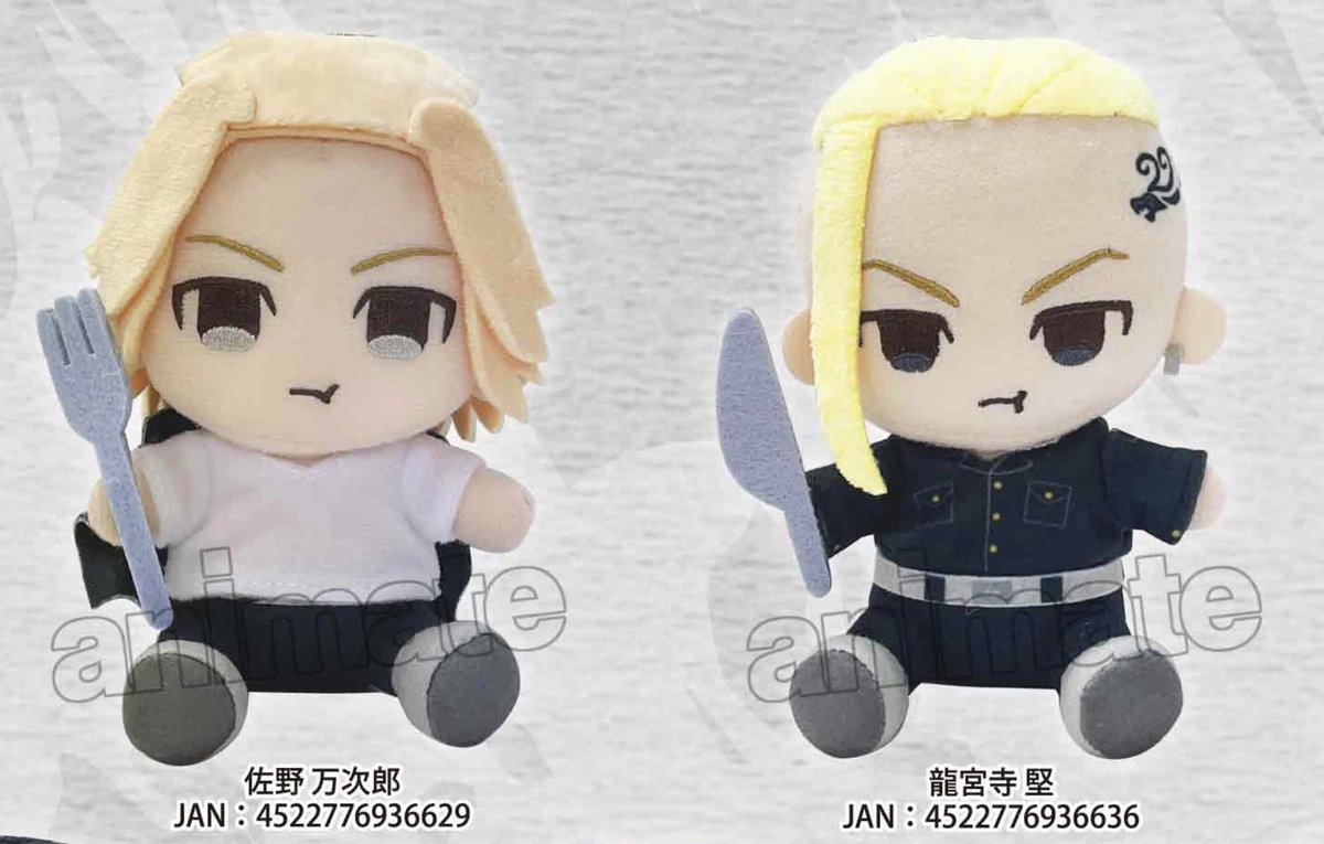 ใจนึงก็อยากได้น้อง ๆมาชิมอาหารตอนเข้าครัวนะ ๆๆๆ แต่แบบหน้าตาดูติรสชาติทุกอย่างที่มัมหมีทำ 555555555555555555555555