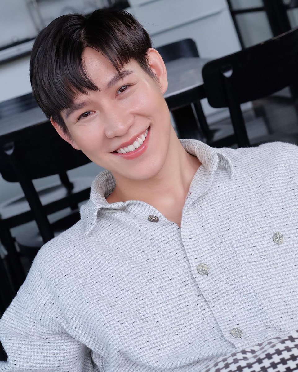 ONLYPOPPYPH's tweet photo. @poppylhh Monday 🥺♥️
Makeup: kp_makeupth
Hair: pingpong_chomjan
#ป๊อปปี้ขยี้ทุกมุก
#poppylhh
#PoppyMe https://t.co/7P46azimqT
