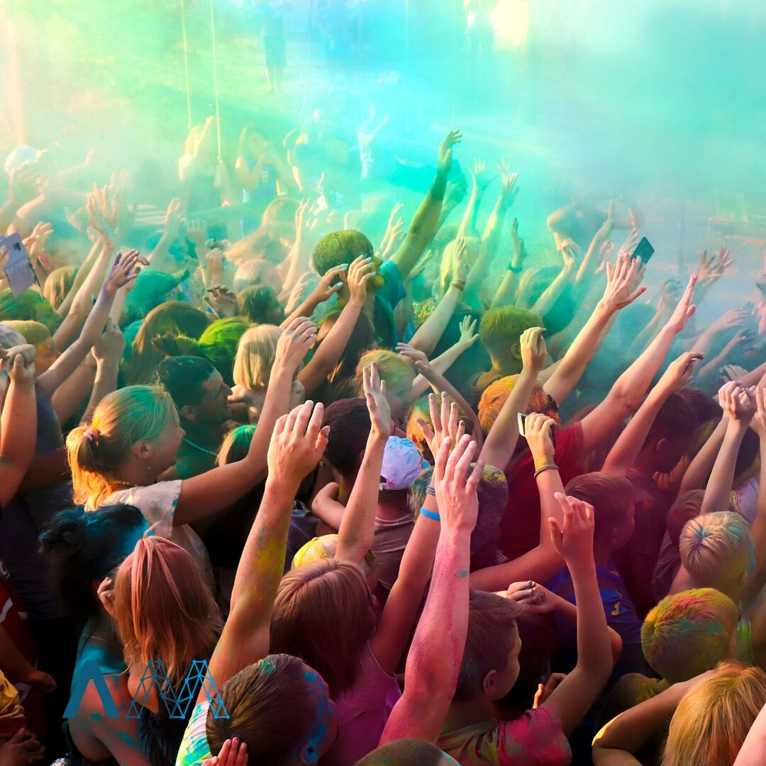 AgoraMesh's tweet photo. Party at home or a music festival? Which one do you prefer?
.
#mobilecommunication #mobiles #technology #techwold #technews #technologynews #internetopthings #cryptocommunication #techblog #geolocation #securemessaging https://t.co/huMiy0m4md