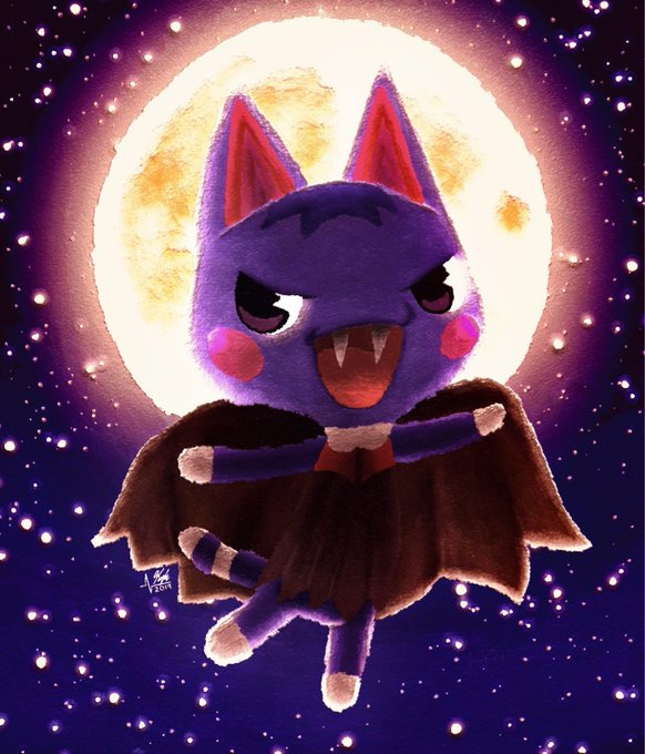 All Of The Halloween Diys Acnh 2022