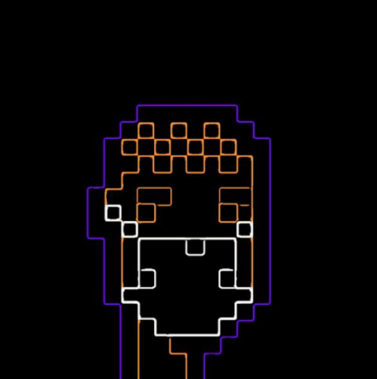 Pixel Design Alliance tweet media