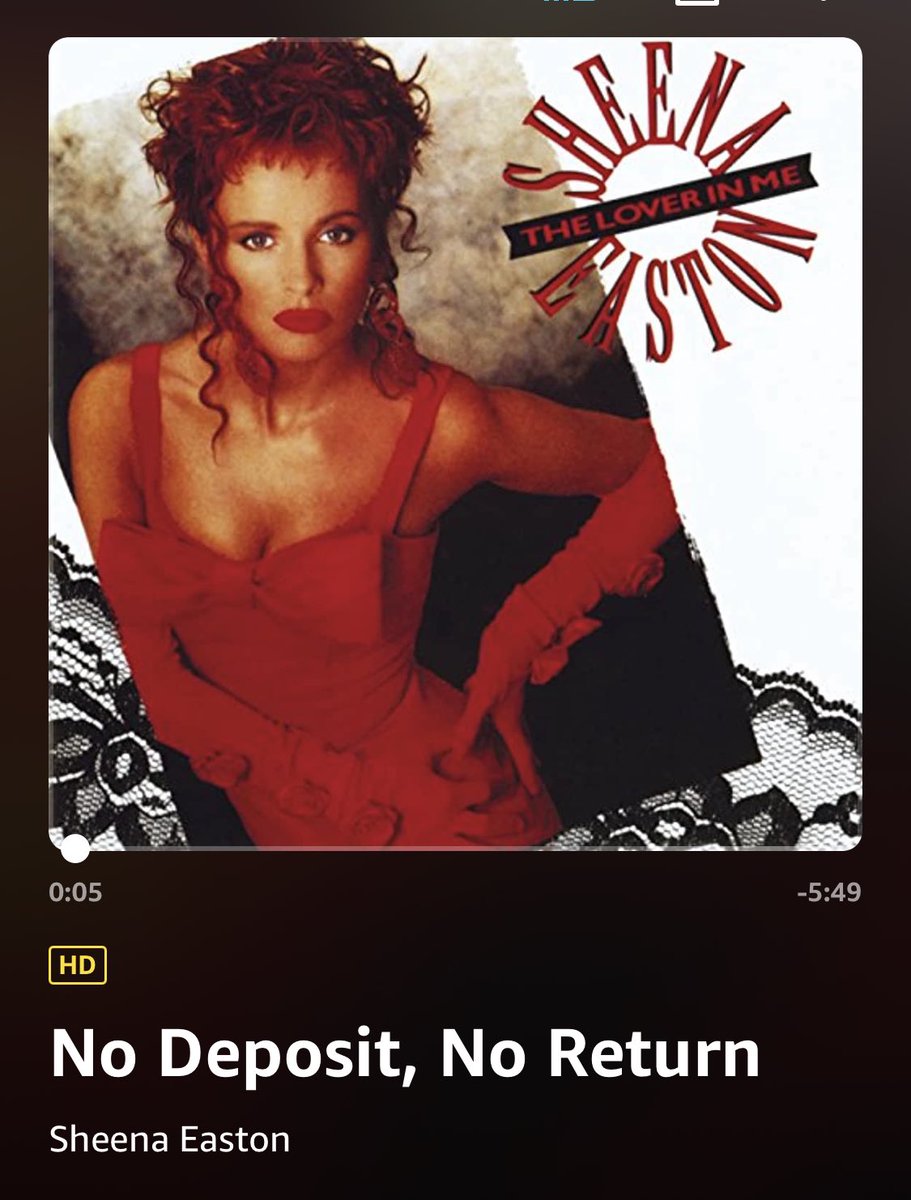 waynedidit's tweet photo. #commutesoundtrack https://t.co/GZdiA7bVUi