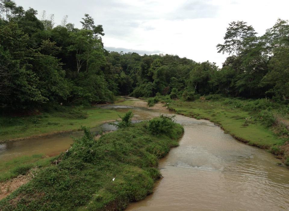 Jtbマレーシア 公式 Jtb Mly Twitter