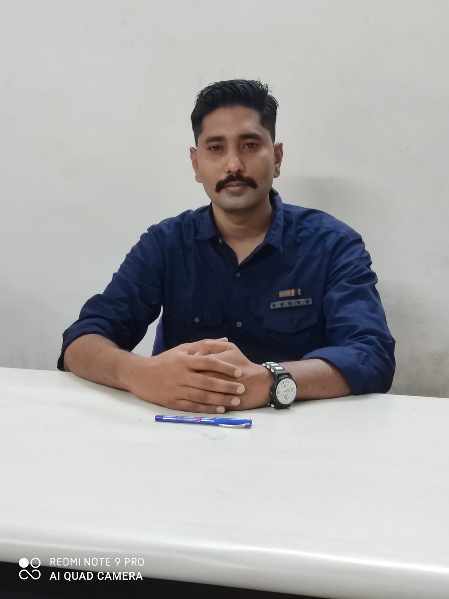 RanaArjunsinh12's tweet photo. @GRTMM1 @TCMJAMNAGAR @Tcmjunagadh @JillaCum @KundanBrahmani2 @Yuvrajs24614914 @dhroltcmmandal @Dhrangdhratm @Amitchauhan5050 @vanita_bariya @Tcmmahesana @TcmValsad 
#pendown https://t.co/HuVDw56BaP