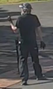 nswpolice's tweet photo. Police release CCTV following alleged assault of healthcare worker - Glebe

https://t.co/CKXUi130so https://t.co/L8a1I5R7PS