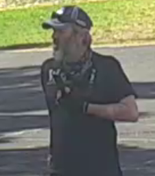 nswpolice's tweet photo. Police release CCTV following alleged assault of healthcare worker - Glebe

https://t.co/CKXUi130so https://t.co/L8a1I5R7PS