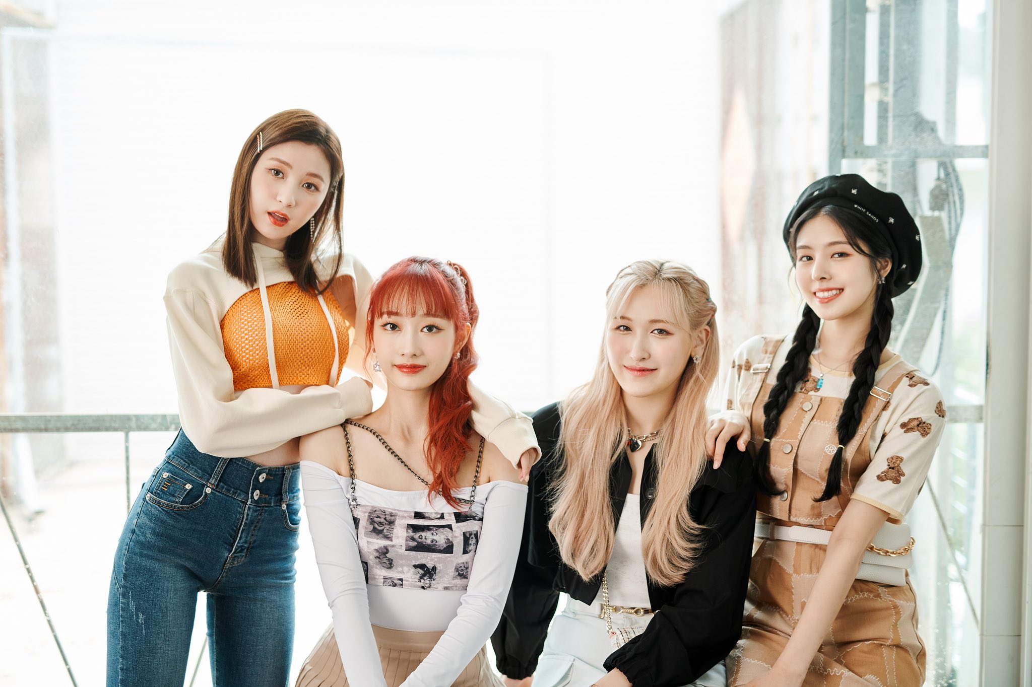 FARIeYeVIAEXZVt?format=jpg&name=large