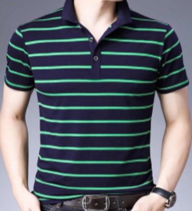 IntlFlat's tweet photo. Mens Polo
100% Cotton, PIQUE
220 GSM
$3.95/pc
 #menspolo#menstshirt #menprintshirt #menscottontshirt #menswear
#mensfashion #fashion #style #clothing #apparel #cotton
#cottonfabric #buyers #flatknit #bangladesh #branding
#clothingexporter #knitfabric #clothingsupplier https://t.co/pVyFqMNKk5
