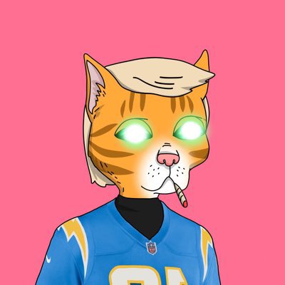 @ZAOBrokeBoi Yes indeed baybeee