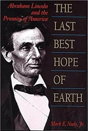 Simarjot_0's tweet photo. Devotees picked up the headline from a book about Lincoln, corrected the front page of the New York Times, but died in September.  Satpambar wrote. 😂

#नाक_कटा_आया

#आज_भारत_बंद_है

see full picture 👇 😂 https://t.co/LNbyTxLe18