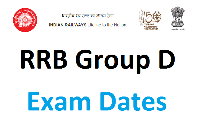 ShivSha80905654's tweet image. #railway_groupd_examdate  please give exam date of rrc group d exam date