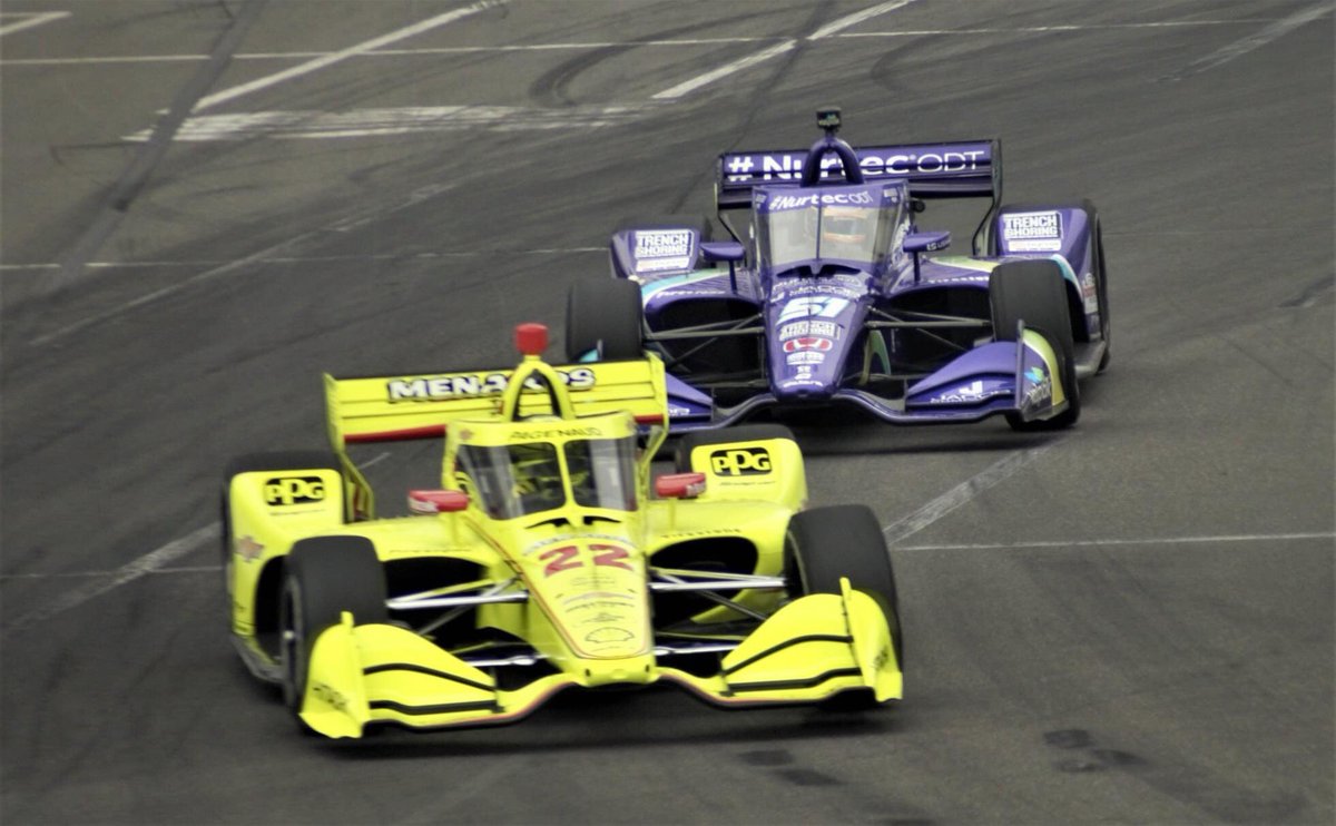 platoon29's tweet photo. 🏁Long Beach Grand Prix today 🏁 1000 pictures Great time 👏👏🥳 #grandprix #RaceDay #racing #INDYCAR #LongBeachGP #LongBeachGrandPrix #longbeach #california #California #courseauto #racingcar #romaingrosjean https://t.co/B95Fu6mxsS