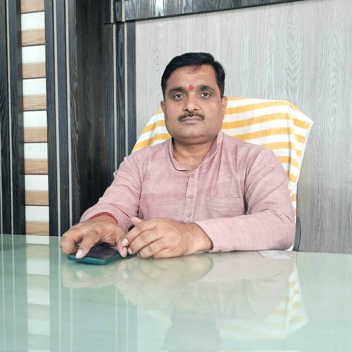 Pritamsingh1925's tweet photo. #NewProfilePic https://t.co/Ny9XtB2vRZ