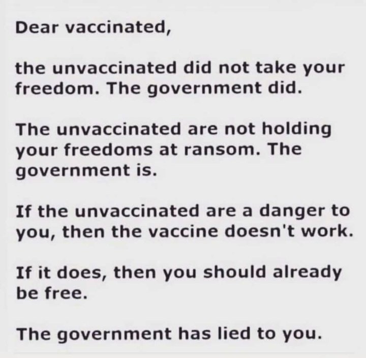 ntsikimazwai's tweet photo. I forgot to greet this morning.... https://t.co/h5PlvsZkP8