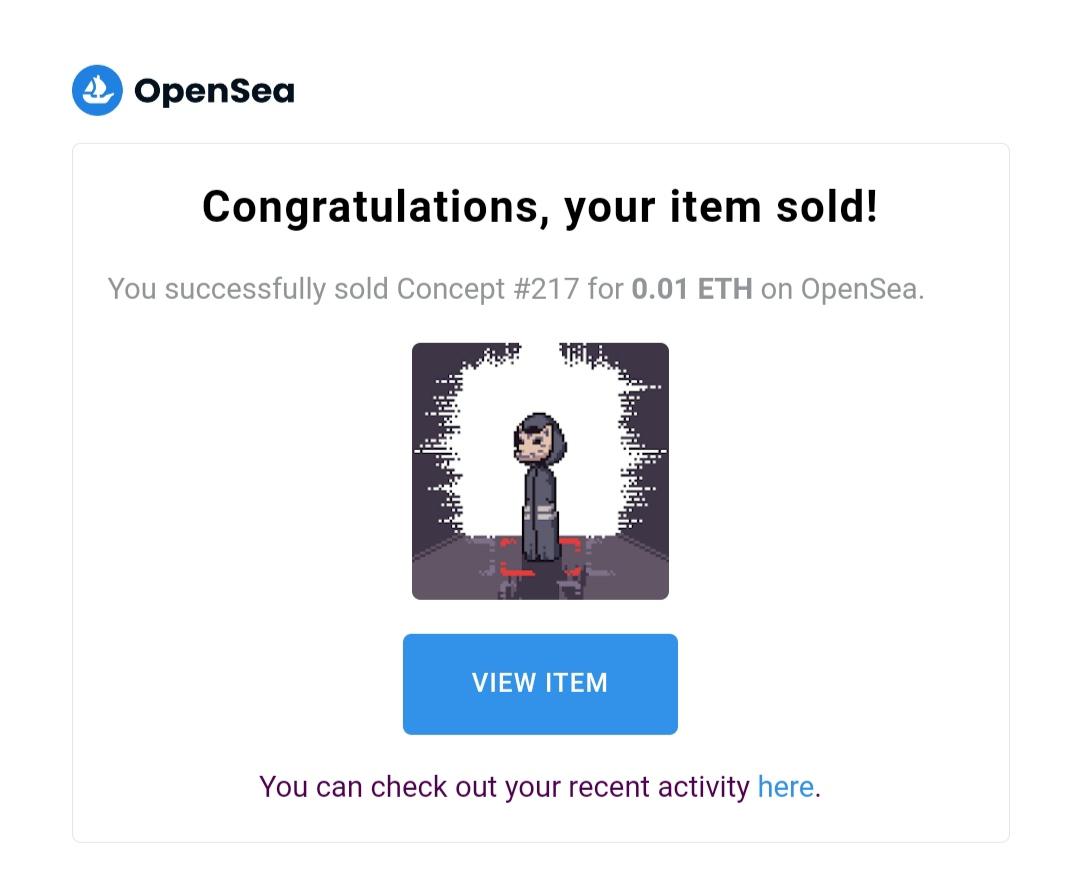 Congratulations on purchase and welcome to #ImmortalMirologists fam <a href="/chafeofficial/">chafe.eth ☢️</a>!

🌚

#NFTcollector #NFTcommunity