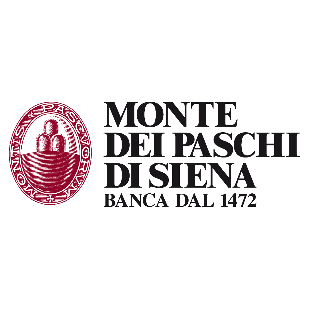 LookdaSenato's tweet photo. il 27 febbraio 2022 @Banca_MPS avrebbe compiuto #550anni dalla sua #fondazione. Ho scritto #avrebbe, questo se non ci fosse stata certa politica di mezzo. Ma così non è stato. Ora a #siena, che rimarrà disoccupata, il 3 e 4/10 potrà dare una risposta liquidatoria al @pdnetwork https://t.co/RAH2i54oQw