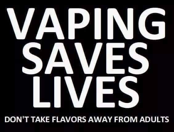 Hell yes