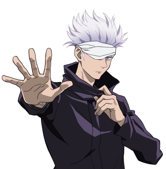 shiro on Twitter: shiro on Twitter: