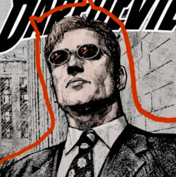 ᴡᴏᴜʟᴅ ʀᴀᴛʜᴇʀ ᴅɪᴇ ᴀꜱ ᴛʜᴇ ᴅᴇᴠɪʟ, ᴛʜᴀɴ ʟɪᴠᴇ ᴀꜱ ᴍᴀᴛᴛʜᴇᴡ ᴍᴜʀᴅᴏᴄᴋ
                           ┃
                           ✞
                           ┃

           𝗠𝗮𝘁𝘁𝗵𝗲𝘄 𝗠𝘂𝗿𝗱𝗼𝗰𝗸

               ᴹᵃʳᵛᵉˡ / ᴹᵘˡᵗⁱᵛᵉʳˢᵉ