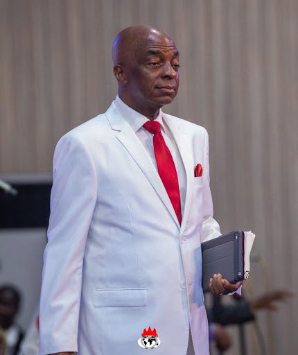 Happy 67 Birthday     To God Servant,   Bishop David Oyedepo. May God continue to Bless and Strengthen You Sir. 