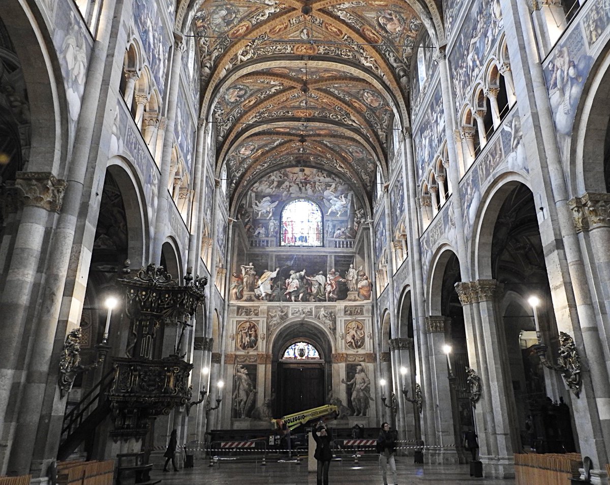 Mike Brook tweet media