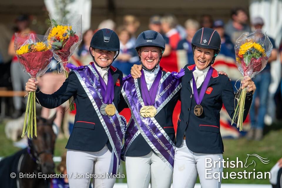 Nicola Wilson tweet media