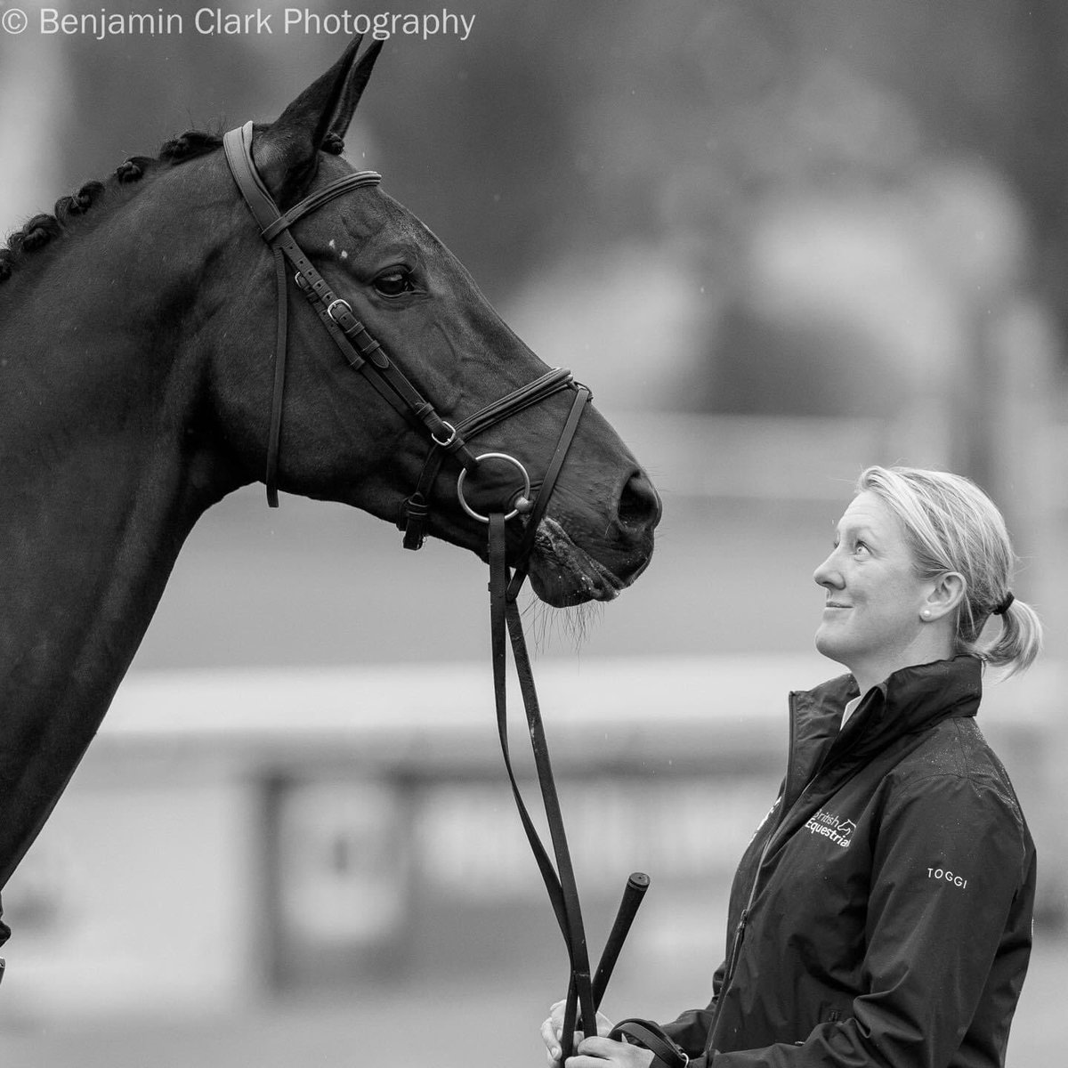 Nicola Wilson tweet media