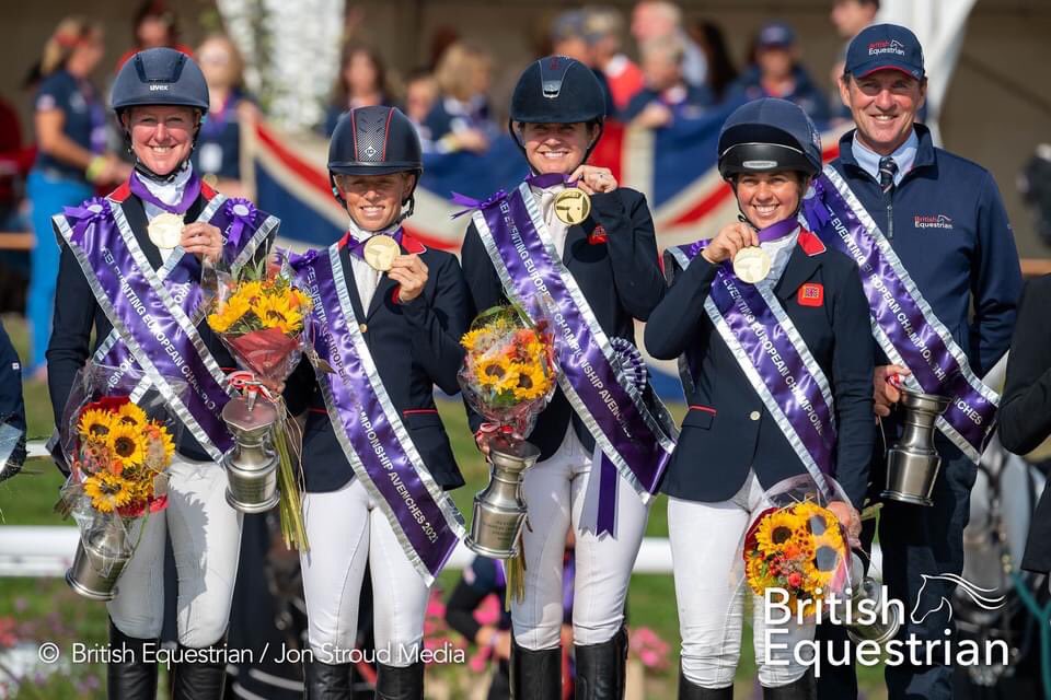 Nicola Wilson tweet media