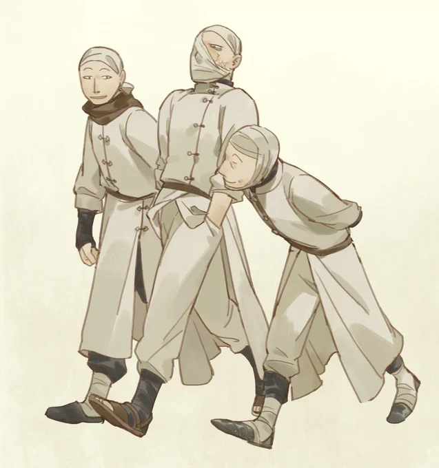 physicians 