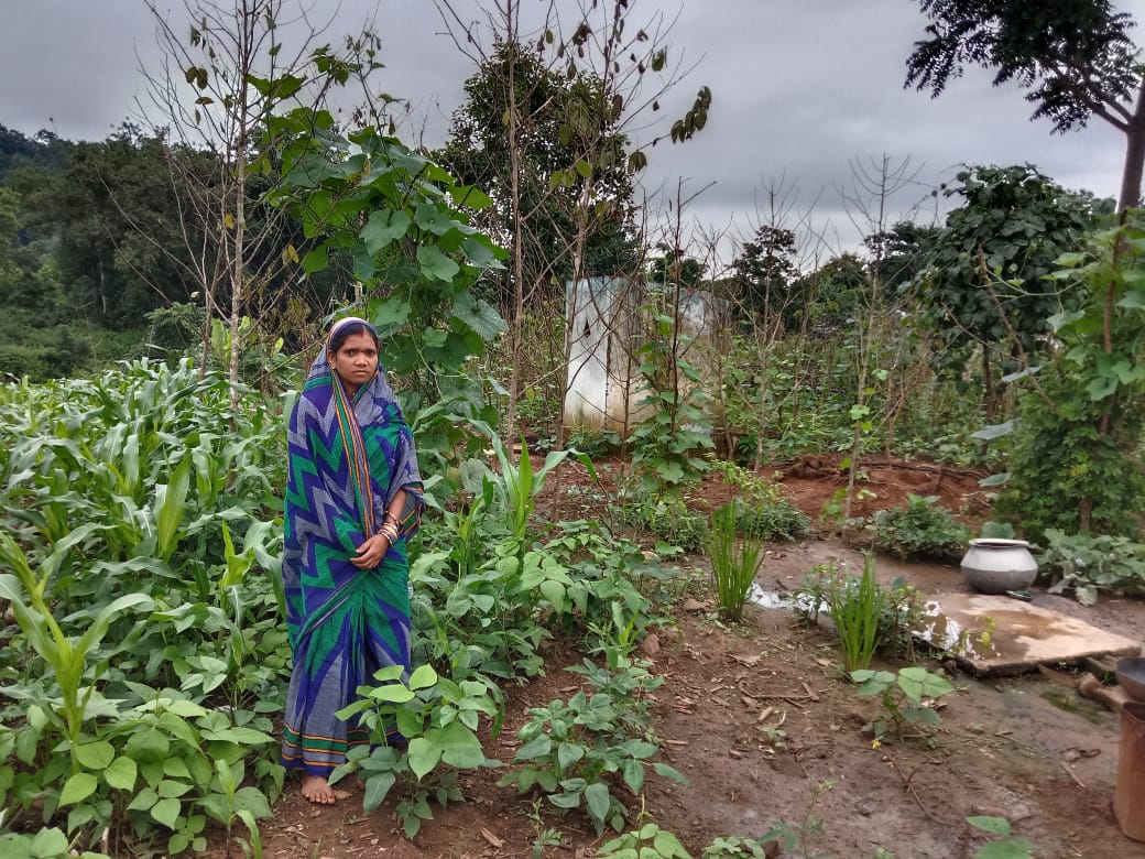 12_baje's tweet photo. Malnutrition is 1of the severest challenges of our https://t.co/AlnL7ZF52H has become worst in COVID times as malnourished people r more prone 2 diseases&amp;they become extremely vulnerable.Malnutrition is the menace that needs2 b eradicated 4m the face of earth! Keep it up H.K Team https://t.co/VNcDMsafq1