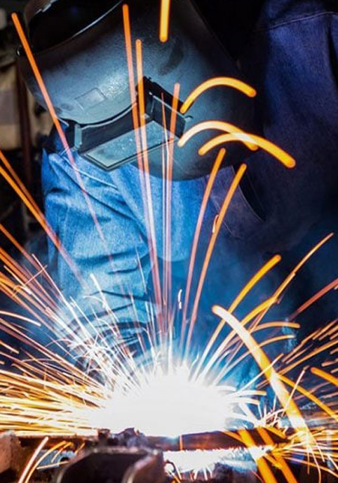 эсаб каталог сварочных материалов. скарка. каталог сварок. щиток сварщика сварог. маска сварщика start basic.