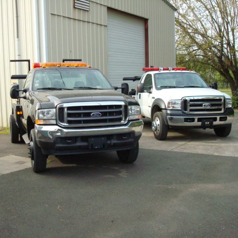 DarrelTaxi's tweet photo. #OregonTowing #RepoLife https://t.co/ywxQ12uvFi