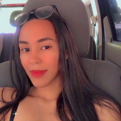 _dianarob's tweet photo. #NuevaFotoDePerfil https://t.co/gS9ehJLY80