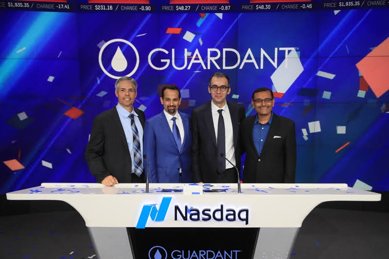 Deep Nishar tweet media