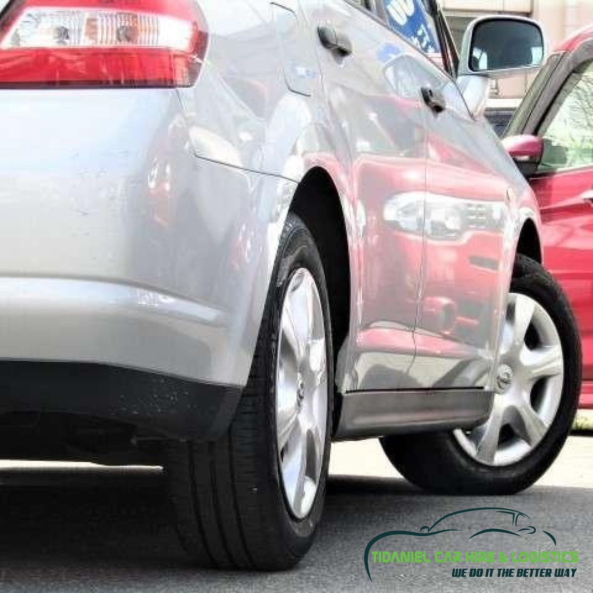 TidanielCarHire's tweet photo. We Have Lower Fuel Consumption Sedans.
Save as much as ZMW 500 (or more) in fuel costs each day by choosing the most efficient vehicle. See how much you can save!!!
#tchl #tchlsedans #weddoitthebetterway #affordablerentalrates #toyota_allion #toyota_axio #nissan_tiida_latio etc. https://t.co/Ehou1zmC6k