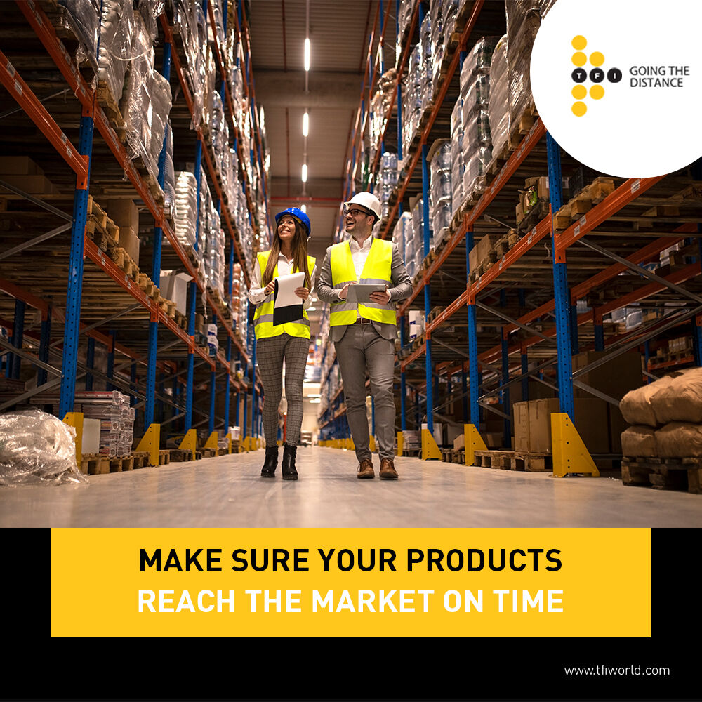 dxbTFIworld's tweet photo. Our experts are experienced in handling customer's shipments with care and on time delivery

Call now at 📲+9714 8133000
For more insights:🌐 https://t.co/ivMzBbWQhZ

#logisticsUAE #Dubailogistics #logisticservice #flexibleshipment #totalfreightinternational #tfi https://t.co/X2ghwN0eFo