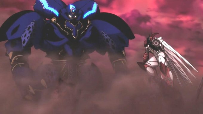 もともと 高画質 のtwitterイラスト検索結果 古い順