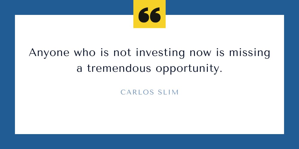 CashRichApp's tweet image. #investing #MondayMotivation #timevalue