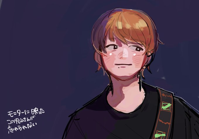 無責任ヒーローのtwitterイラスト検索結果