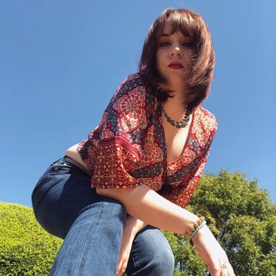 celiaann35's tweet photo. #NewProfilePic https://t.co/ea8DkJjf2o