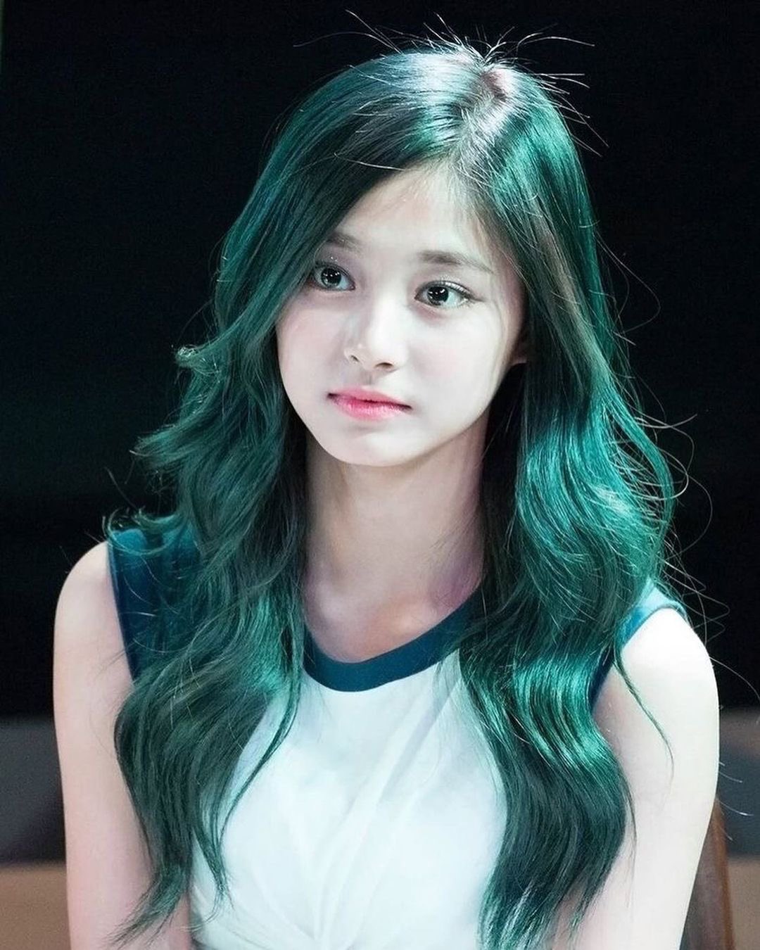 twice ツウィ TWICE ツウィ の通販 by 最安値に挑戦してます｜ラクマ