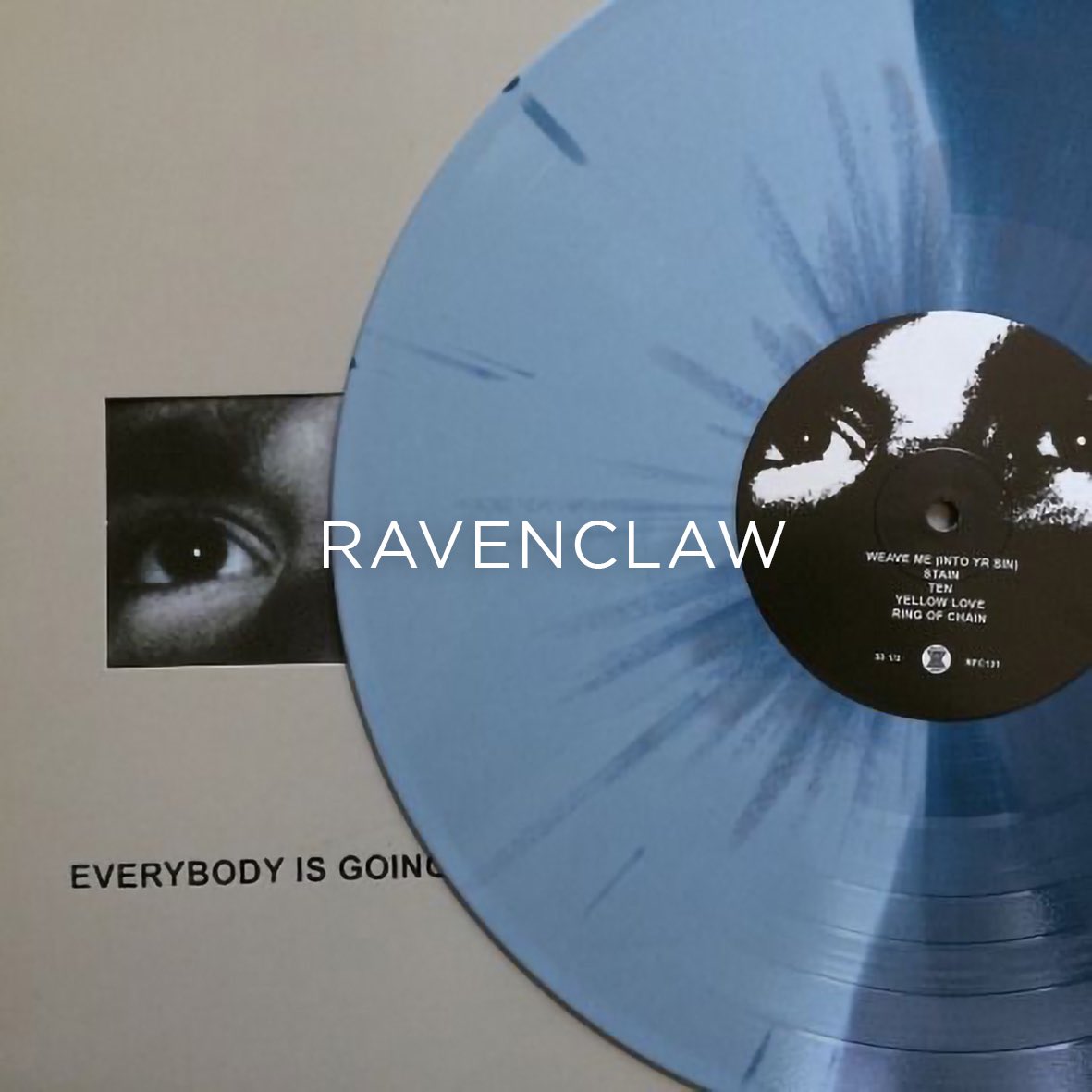 Marian 🌻 tweet media