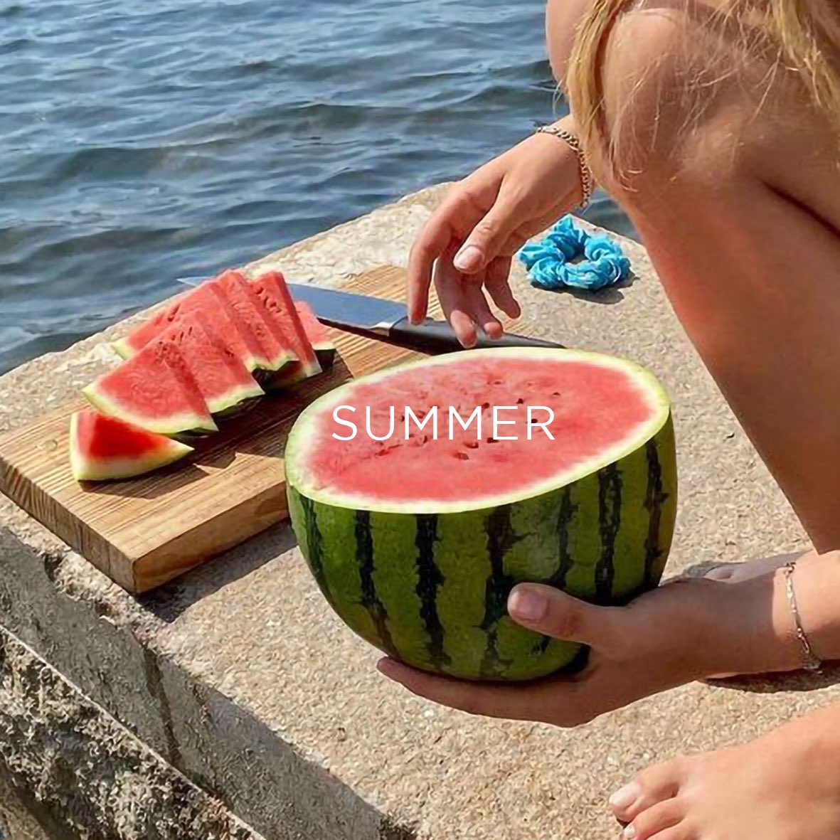 Marian 🌻 tweet media