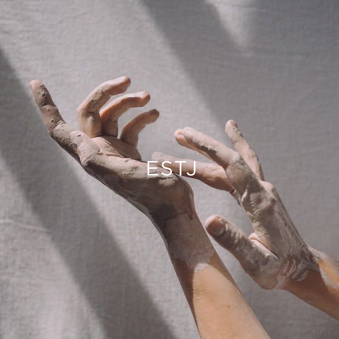 Marian 🌻 tweet media