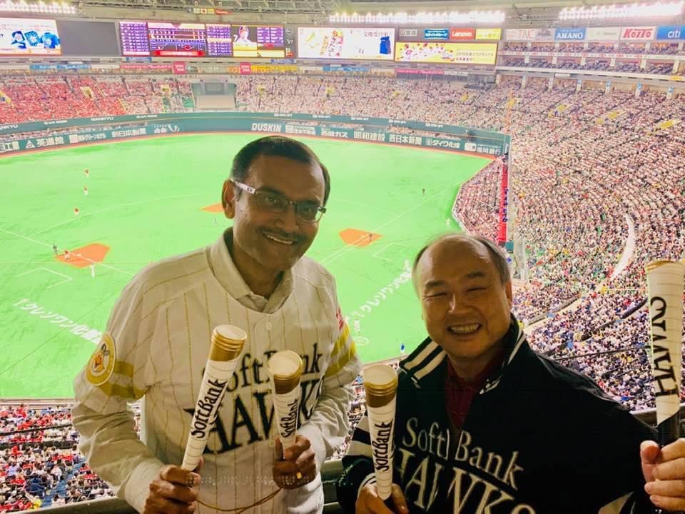 Deep Nishar tweet media