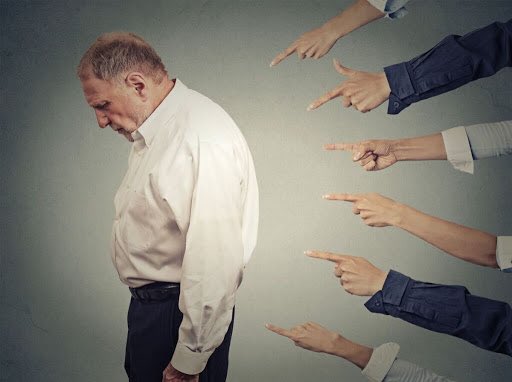 acejota97's tweet photo. ¿Sabes qué es el ‘ageísmo’?

En este pequeño hilo hablaremos sobre su definición, el impacto sobre su salud y cómo combatirlo 👴🏾 (1/11)

#Ageismo #OldLivesMatters #CombatAgeism #CIEN_USMP #SaludPublicaYEnvejecimientoEnUSMP 
Cc: @JoseFParodi https://t.co/RYxV87jjA1