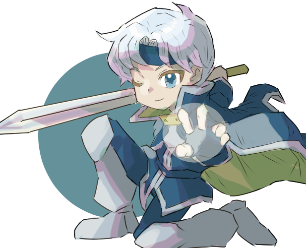 ぷよのtwitterイラスト検索結果