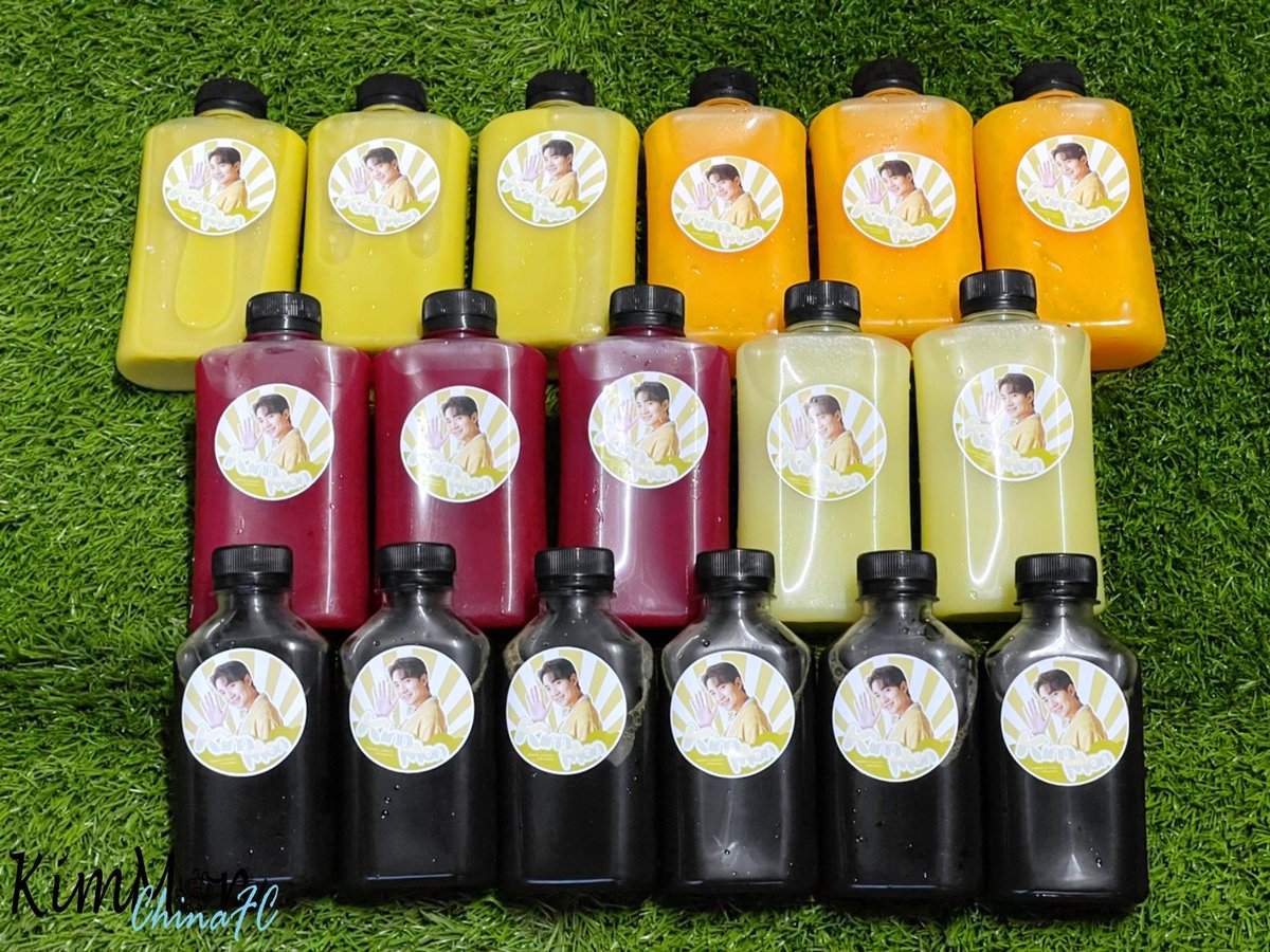 KimMon_ChinaFC's tweet photo. Food Support from China Moki
ขอให้การงานราบรื่นนะค้าพี่คิม
คิดถึงมากกกกกกกกกก
🍓🍒🍍🥭🍄🍞🥖
🥞🧇🧀🍖🍗🥩🍔

#ขุณขิมมอญ 
#โมกิของคิมม่อน 
@KiimMon https://t.co/7rPLE3tGKI